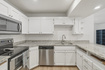 Photo 3 for 55 E 700 St #17