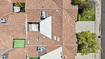 Photo 6 for 55 E 700 St #17