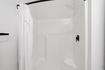 Photo 4 for 55 E 700 St #17