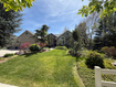 Photo 1 for 314 E Brown Farm Ln