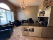 Photo 4 for 314 E Brown Farm Ln
