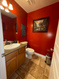 Photo 2 for 314 E Brown Farm Ln