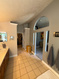 Photo 3 for 314 E Brown Farm Ln