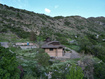 Photo 5 for 4537  Mile High Dr