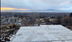 Photo 1 for 4537  Mile High Dr