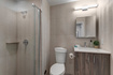 Photo 4 for 2303  Deer Hollow Rd #1108