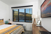 Photo 1 for 2303  Deer Hollow Rd #1108