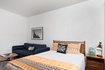 Photo 2 for 2303  Deer Hollow Rd #1108