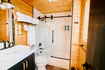 Photo 3 for 1413  Basel Dr