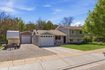 Photo 1 for 600  Barlow St