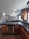 Photo 2 for 530 E 550 N