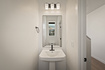 Photo 3 for 1057 W Linden Ln #33