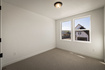 Photo 6 for 1057 W Linden Ln #33