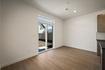 Photo 2 for 1057 W Linden Ln #33