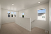 Photo 4 for 1057 W Linden Ln #33