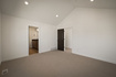 Photo 5 for 1057 W Linden Ln #33