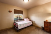 Photo 5 for 2307 N 2850 W