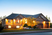 Photo 1 for 2307 N 2850 W