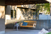 Photo 5 for 2307 N 2850 W