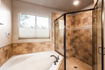 Photo 6 for 2307 N 2850 W