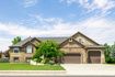 Photo 1 for 2307 N 2850 W