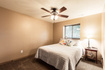 Photo 6 for 2307 N 2850 W