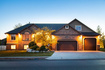 Photo 1 for 2307 N 2850 W