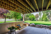 Photo 6 for 2307 N 2850 W