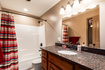 Photo 6 for 2307 N 2850 W