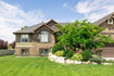 Photo 6 for 2307 N 2850 W
