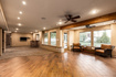 Photo 2 for 2307 N 2850 W