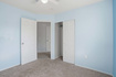 Photo 5 for 3134 S Buena Verde Ln