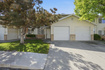 Photo 1 for 3134 S Buena Verde Ln