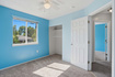 Photo 6 for 3134 S Buena Verde Ln