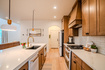 Photo 2 for 11736 S Watercourse Rd