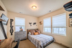 Photo 5 for 11736 S Watercourse Rd