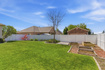Photo 6 for 2252 W 1125 S