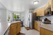 Photo 2 for 2252 W 1125 S