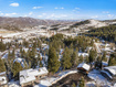 Photo 4 for 360 S Parkview Dr