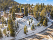 Photo 1 for 360 S Parkview Dr