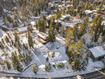Photo 2 for 360 S Parkview Dr