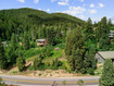 Photo 6 for 360 S Parkview Dr
