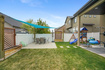Photo 6 for 444 W Meadow Walk Dr