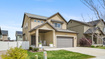 Photo 1 for 444 W Meadow Walk Dr