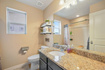 Photo 4 for 444 W Meadow Walk Dr