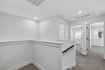 Photo 3 for 2755 N Galloway Ln #158