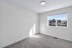 Photo 6 for 2755 N Galloway Ln #158