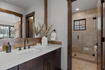 Photo 4 for 181 N Club Cabins Ct #cc-2