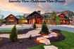 Photo 6 for 181 N Club Cabins Ct #cc-2