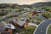 Photo 5 for 181 N Club Cabins Ct #cc-2